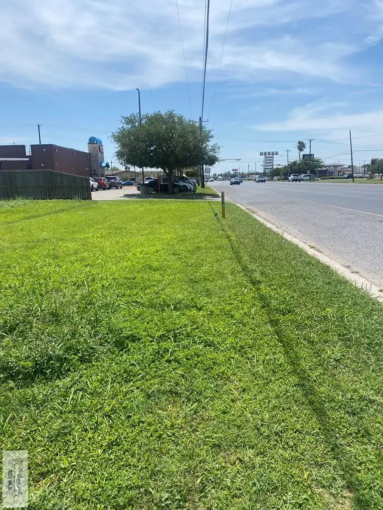 1310 Morgan Blvd., Harlingen, TX 78550 - Image #3
