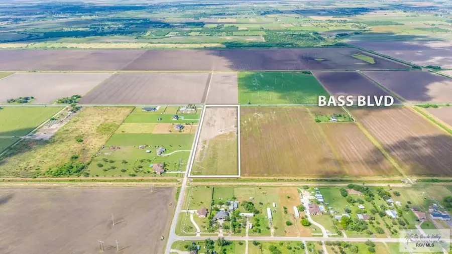 000 Bass Blvd., Harlingen, TX 78550 - #2