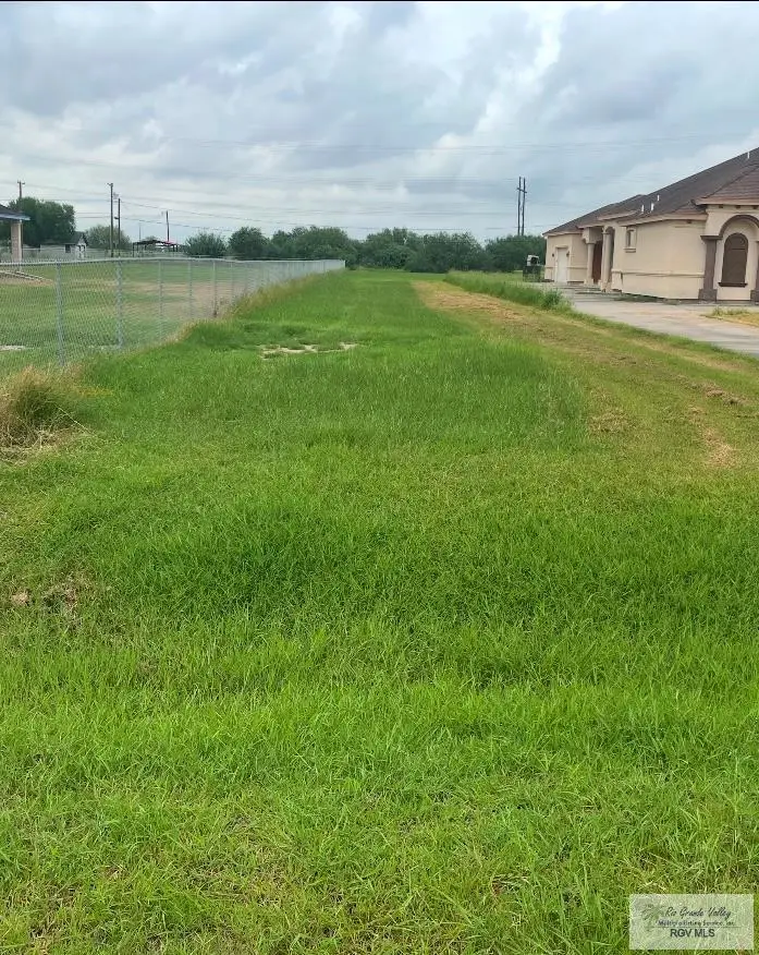 00 Paloma Dr, San Benito, TX 78586 - Image #1