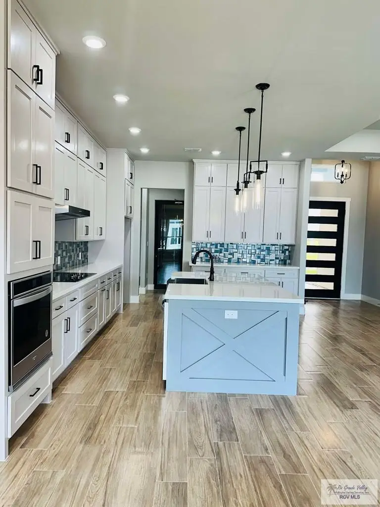 3401 Kallie Ct., Harlingen, TX 78550 - Image #3