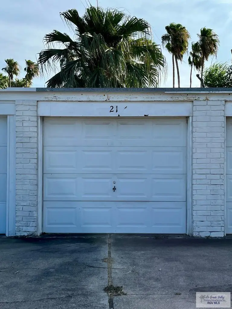 21 St Andrews, Brownsville, TX 78520 - Image #2