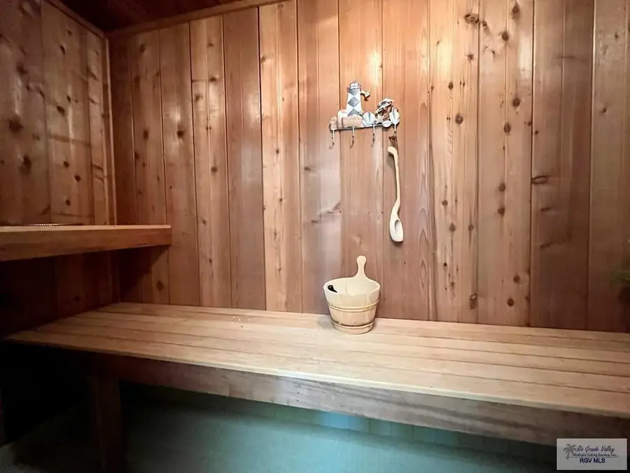 21 St Andrews, Brownsville, TX 78520 - Image #3