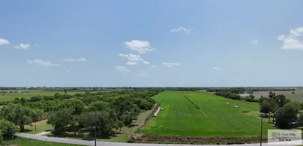 10756 W Clark Rd., LA FERIA, TX 78559