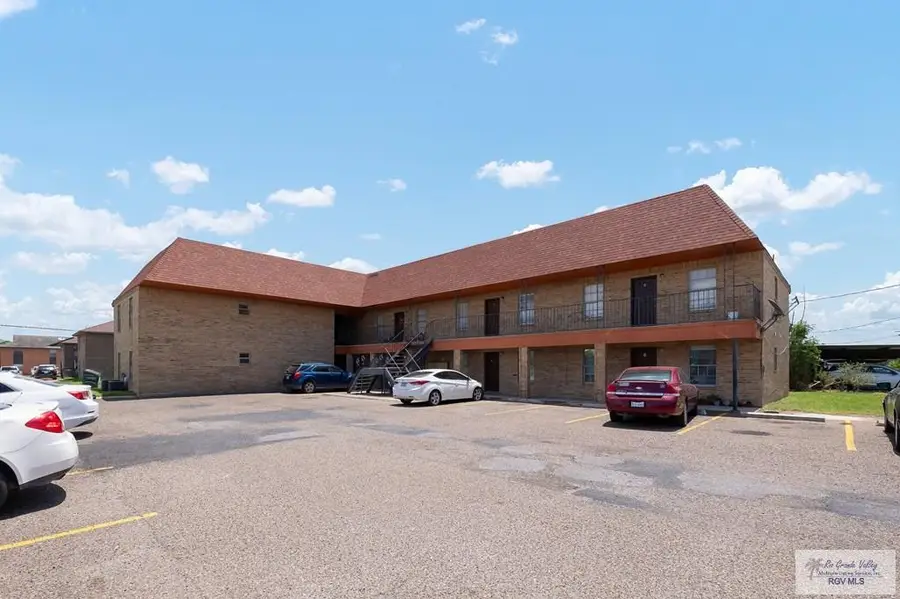 301-303 S Palm Dr., Pharr, TX 78577 - Image #3