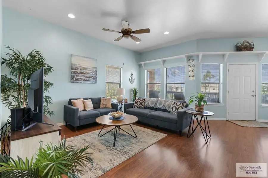 77 Santa Isabel Blvd. #O8, Laguna Vista, TX 78578 - Image #3