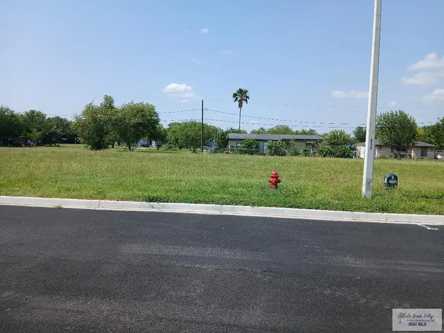 Lot 21 Patty Ln #Lot 21, Primera, TX 78552 - Image #2