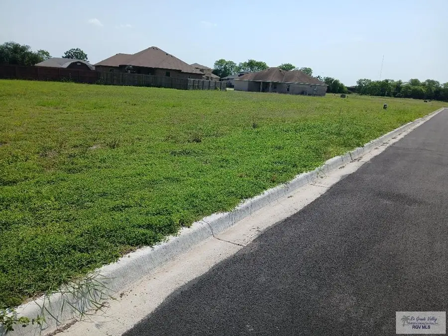 Lot 21 Patty Ln #Lot 21, Primera, TX 78552 - Image #3