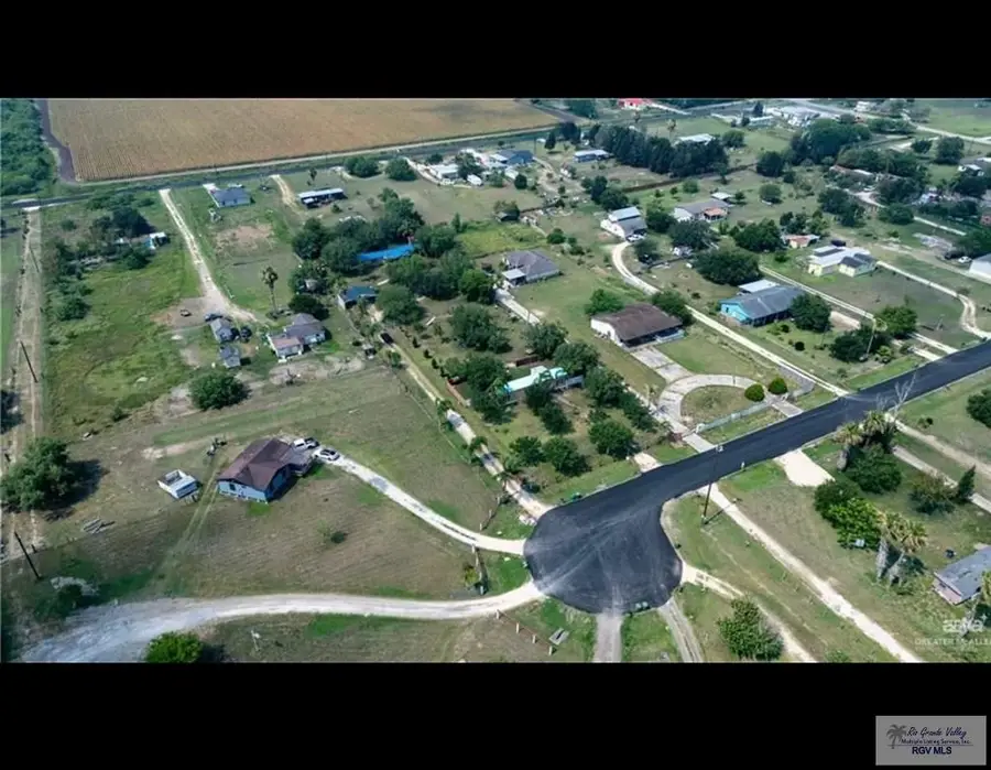 30312 Petras, San Benito, TX 78586 - Image #2