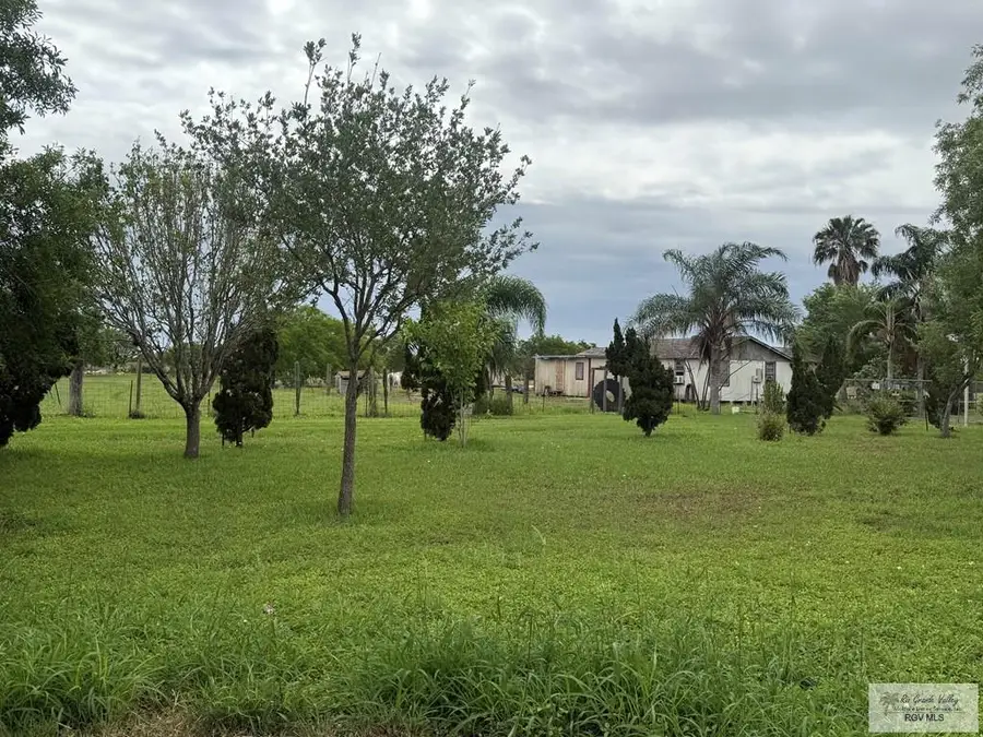 30312 Petras, San Benito, TX 78586 - Image #3