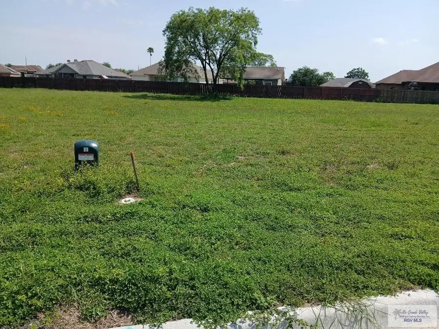 Lot 22 Patty Ln #Lot 22, Primera, TX 78552 - Image #3