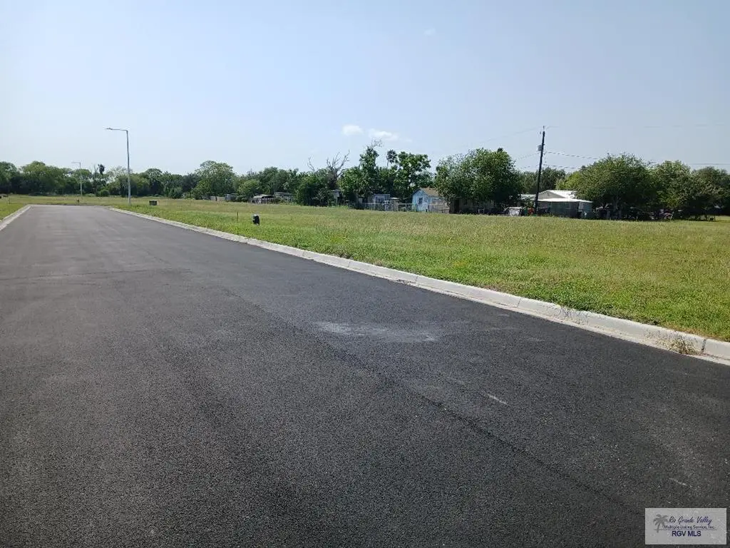 Lot 23 Patty Ln #Lot 23, Primera, TX 78552 - Image #1