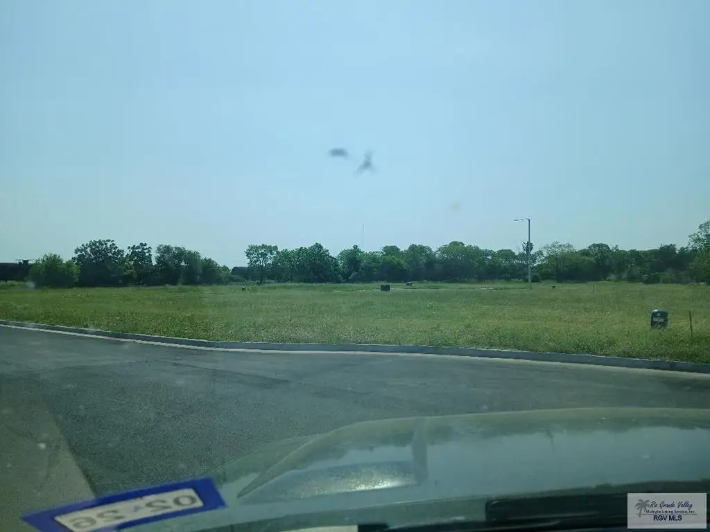 25 Patty Ln #Lot 25, Primera, TX 78552 - Image #1