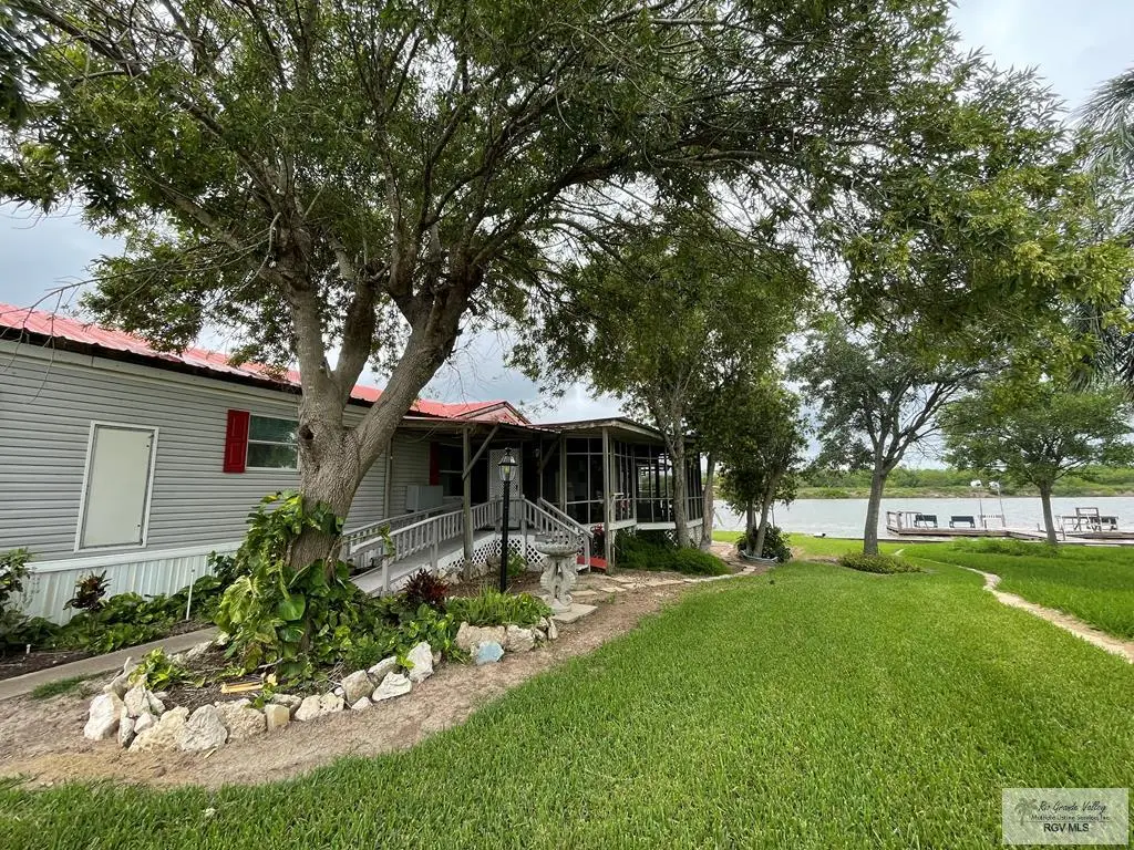 36301-9 Marshall Hutts Rd., Rio Hondo, TX 78583 - Image #1