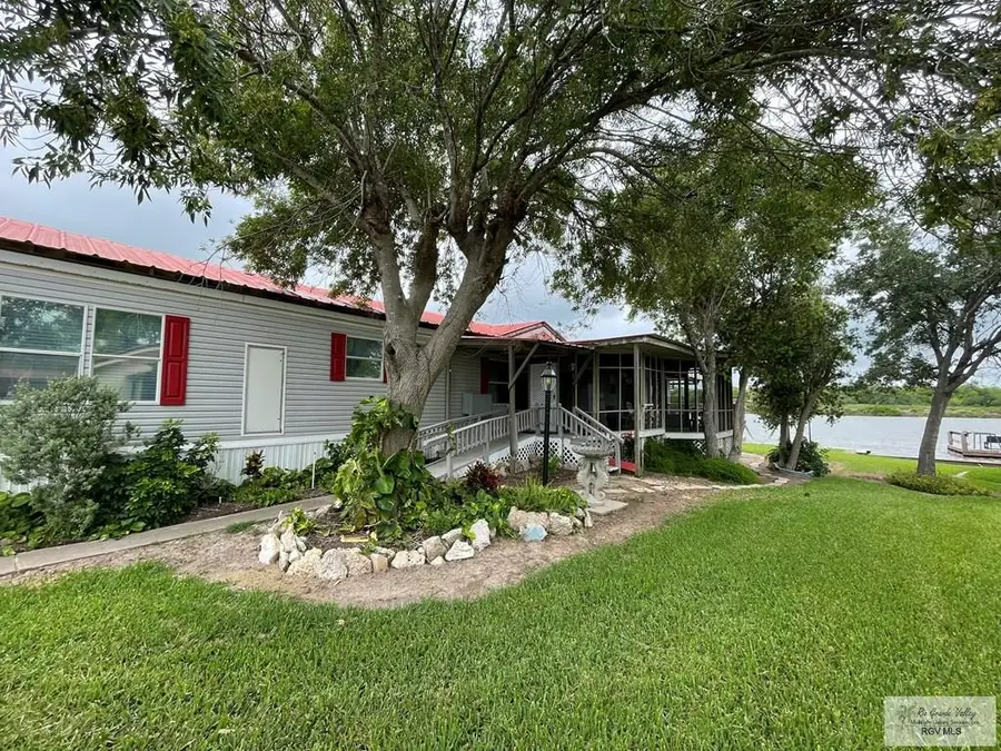 36301-9 Marshall Hutts Rd., Rio Hondo, TX 78583 - Image #2