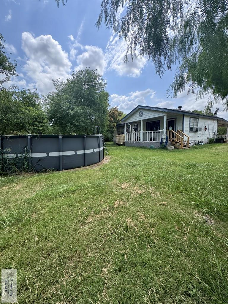 23585 Joines Rd., San Benito, TX 78586 - Image #3