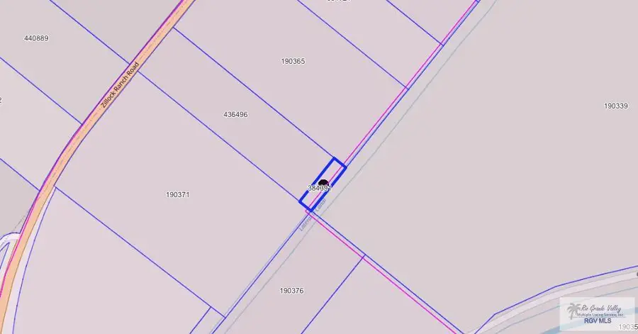 TBD Landrum Rd, San Benito, TX 78586 - Image #2