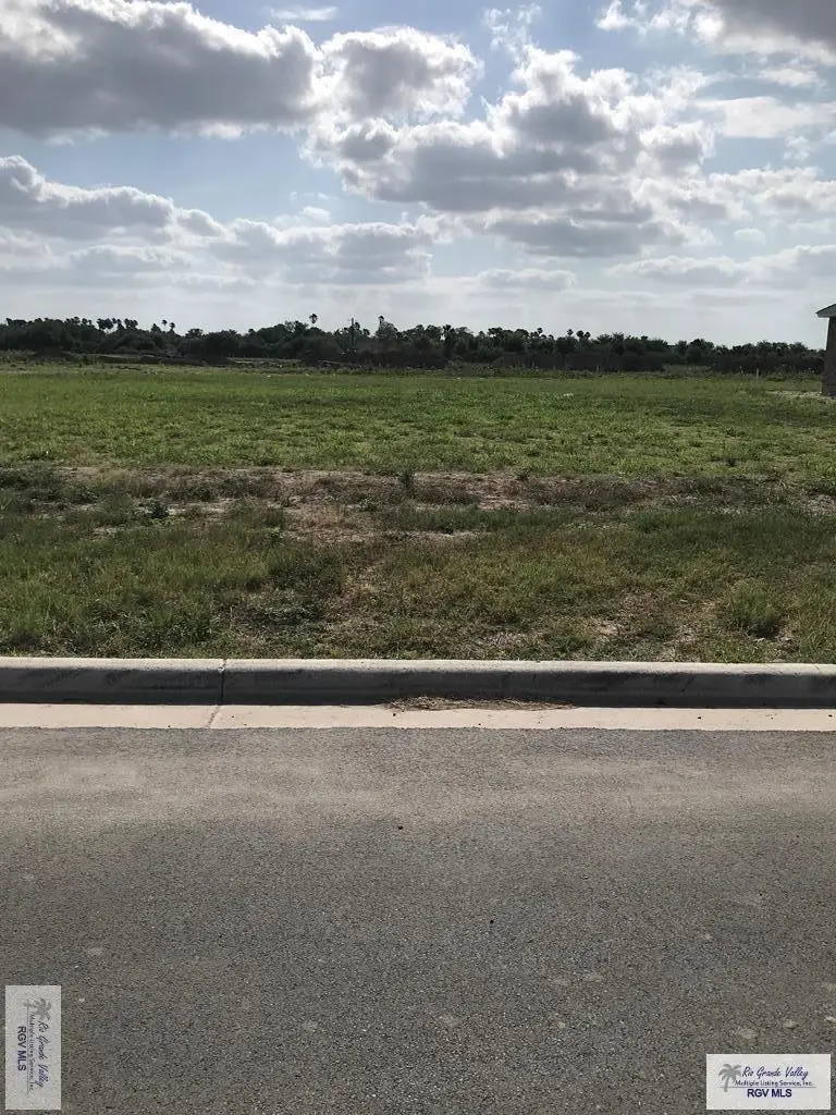 1605 Thacker Lane, Harlingen, TX 78552 - Image #2