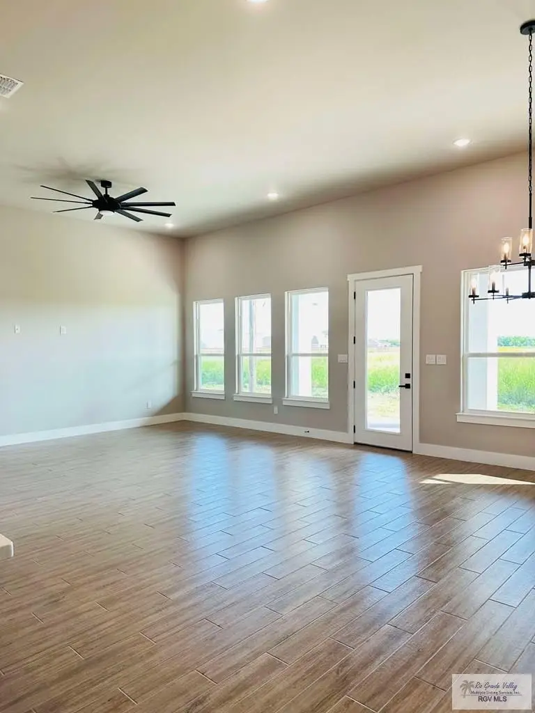 3414 Bryan Dr., Harlingen, TX 78550 - Image #2