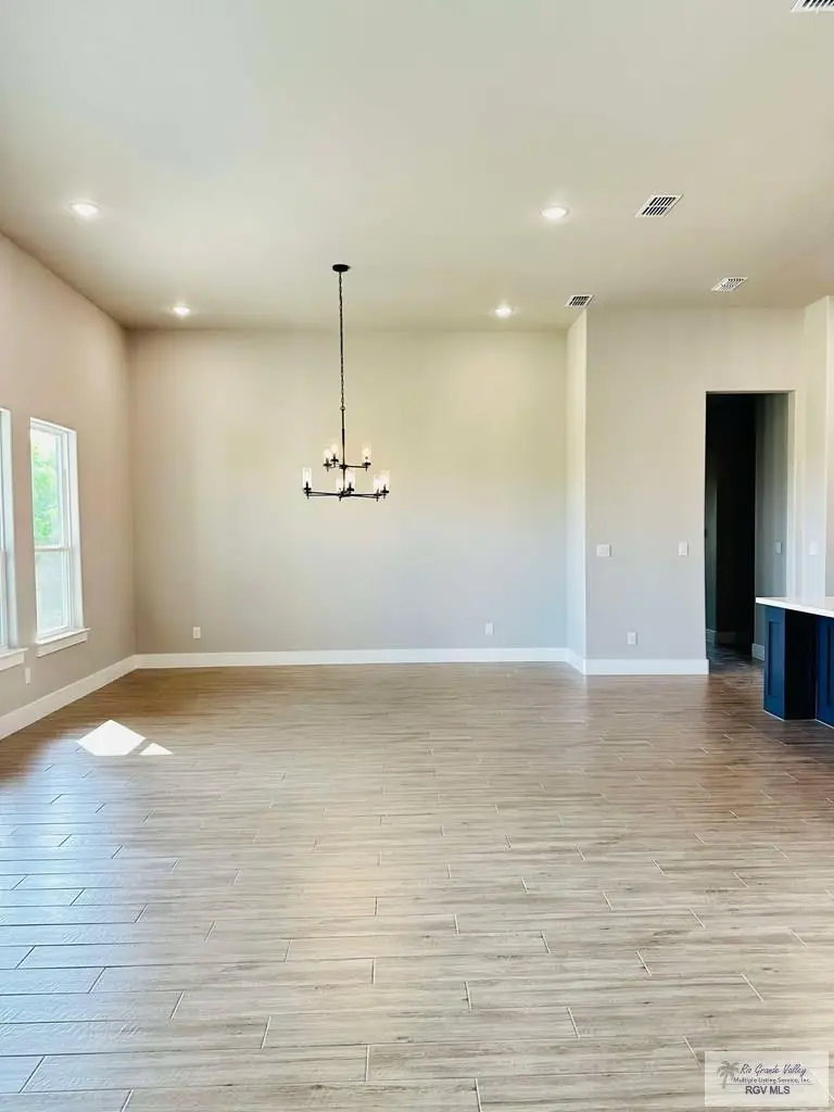 3414 Bryan Dr., Harlingen, TX 78550 - Image #3