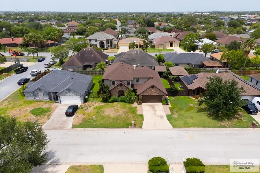 1675 Chipinque Dr., Brownsville, TX 78526 - Image #2