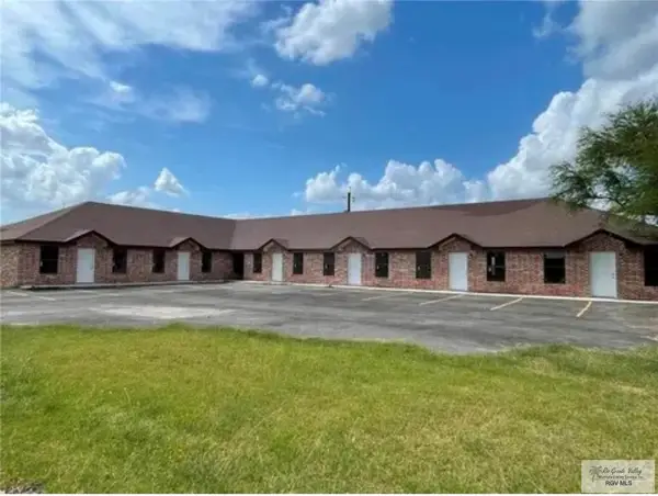 420 J R Becerra Ave, PROGRESO, TX 78596