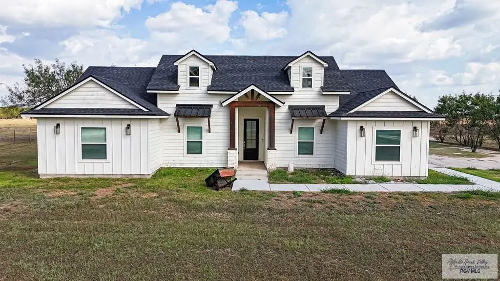 30923 Fm 506, La Feria, TX 78559 - Image #1