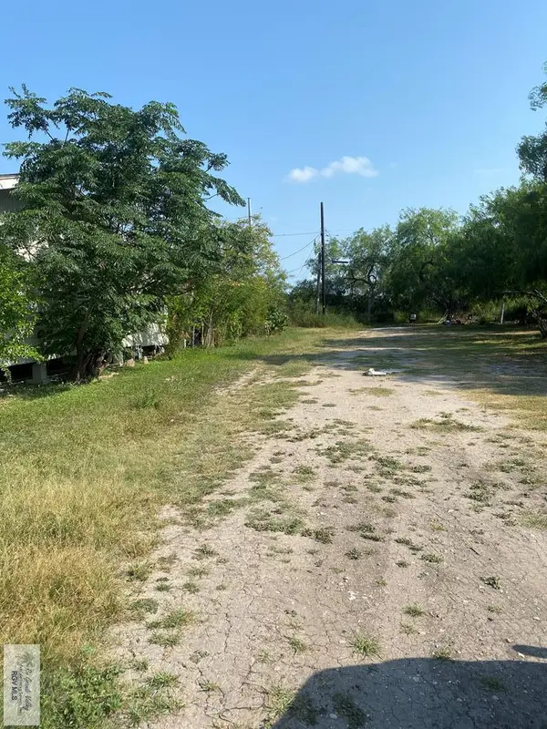 Address Withheld By Seller, HARLINGEN, TX 78550