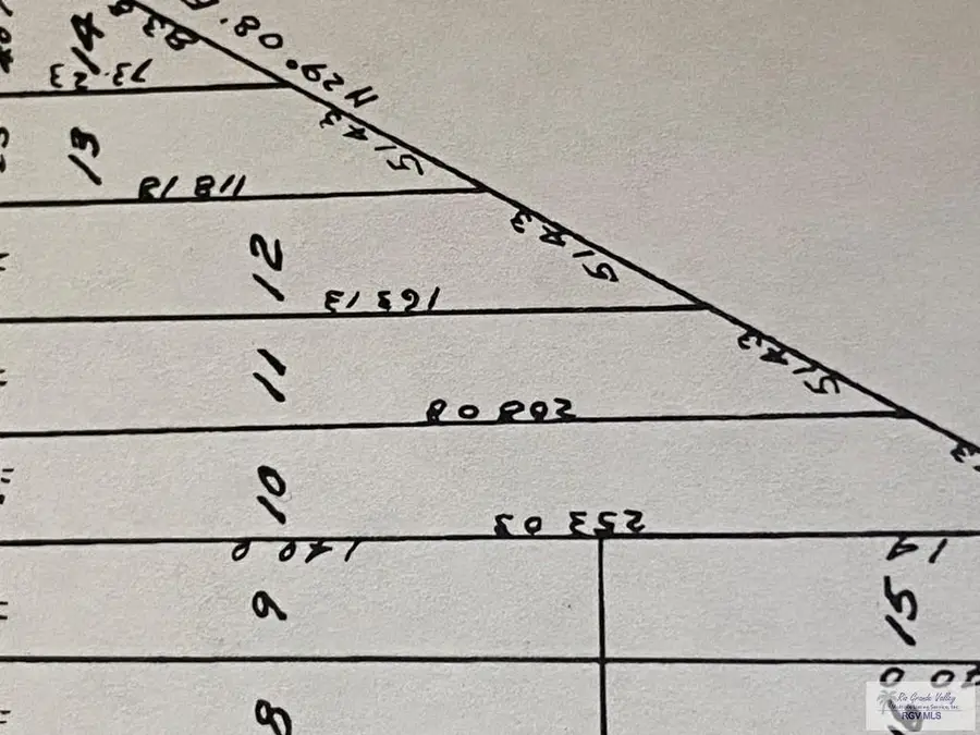 Address Withheld By Seller, Harlingen, TX 78550 - Image #3