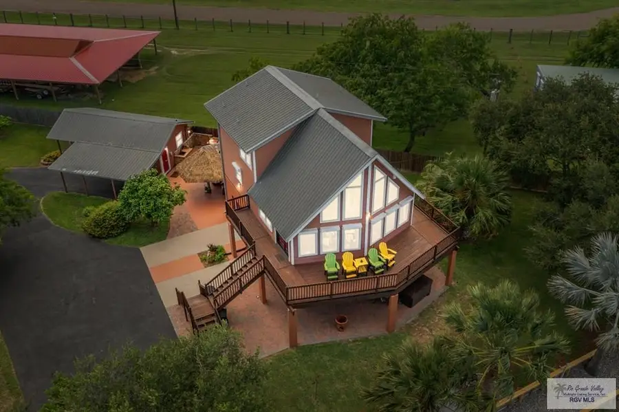 15829 W Arroyo Blvd., Rio Hondo, TX 78583 - Image #2