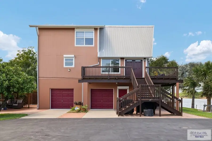 15829 W Arroyo Blvd., Rio Hondo, TX 78583 - Image #3