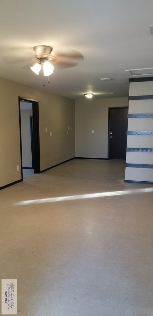 1287 Delpha Dr., Brownsville, TX 78521 - Image #3