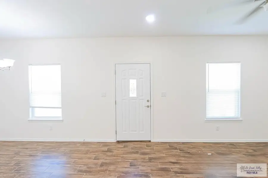 1046 Hidalgo St., Mercedes, TX 78570 - Image #3