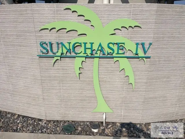 1000 Padre Blvd. #307, South Padre Island, TX 78597 - Image #1