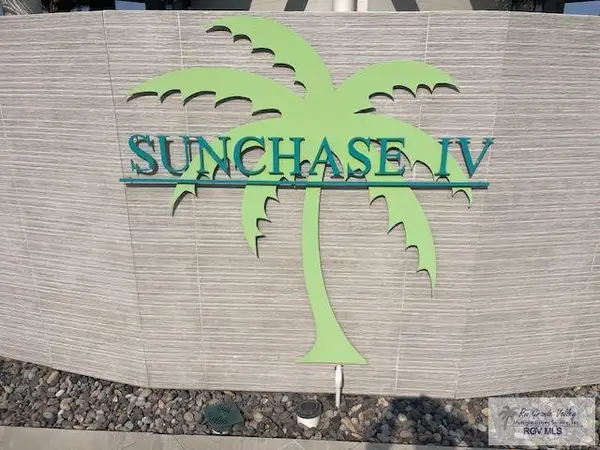 1000 Padre Blvd. #307, SOUTH PADRE ISLAND, TX 78597