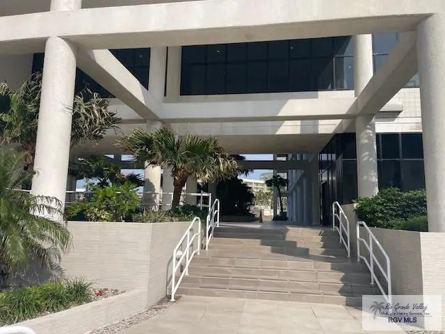 1000 Padre Blvd. #307, South Padre Island, TX 78597 - Image #2