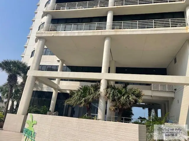 1000 Padre Blvd. #307, South Padre Island, TX 78597 - Image #3