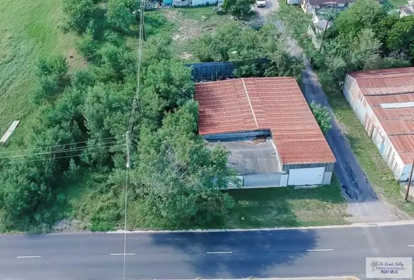 00 Palm Blvd., BROWNSVILLE, TX 78520