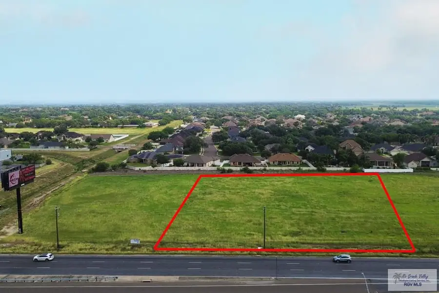 0000 W Expressway 83 #2, Harlingen, TX 78550 - Image #2