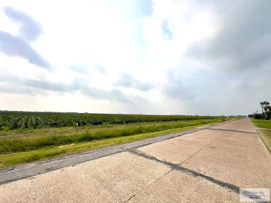 33.52 Ac. S Kansas City Rd., La Feria, TX 78559 - Image #2