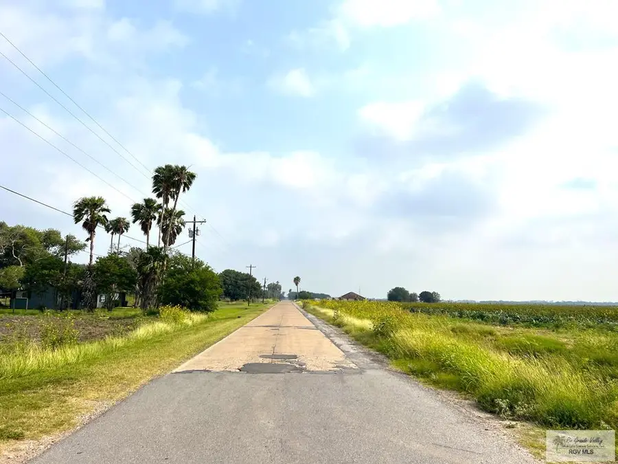 33.52 Ac. S Kansas City Rd., La Feria, TX 78559 - Image #3
