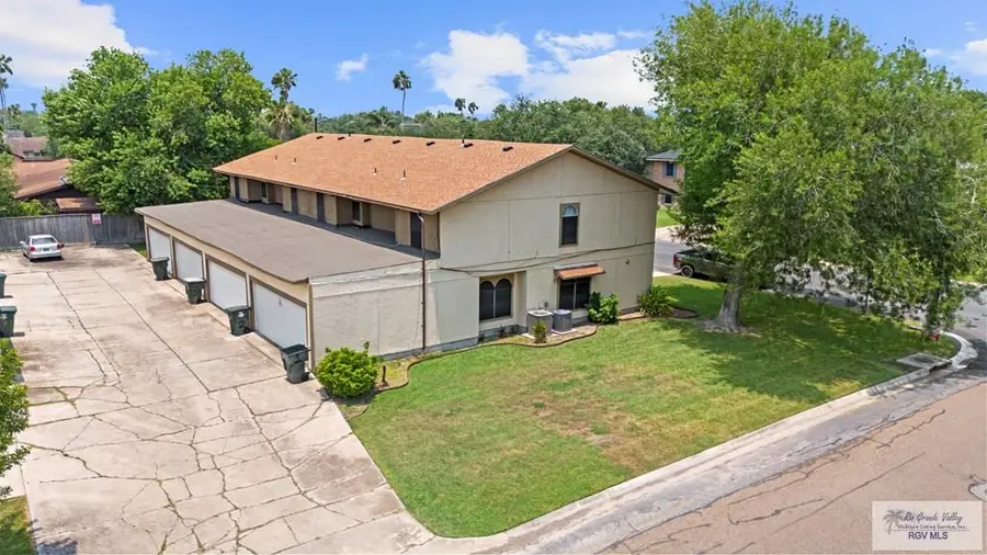 2403 Emerald Lake Dr., Harlingen, TX 78550 - Image #3