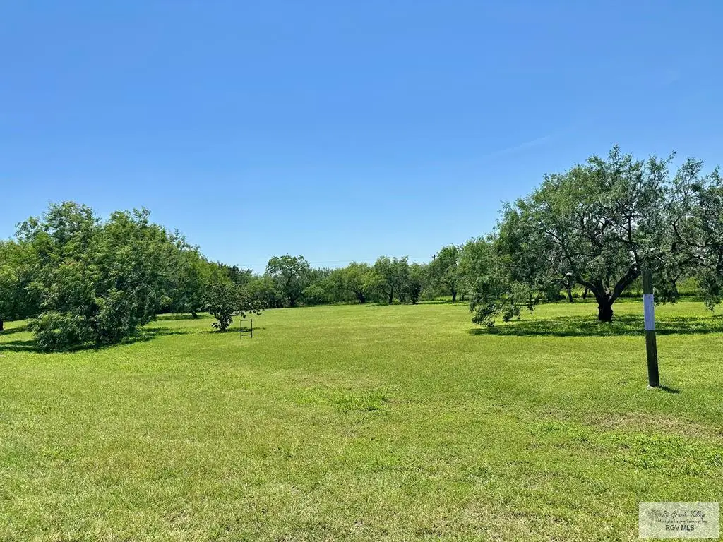 37144 Marshall Hutts Rd., Arroyo City, TX 78583 - #1