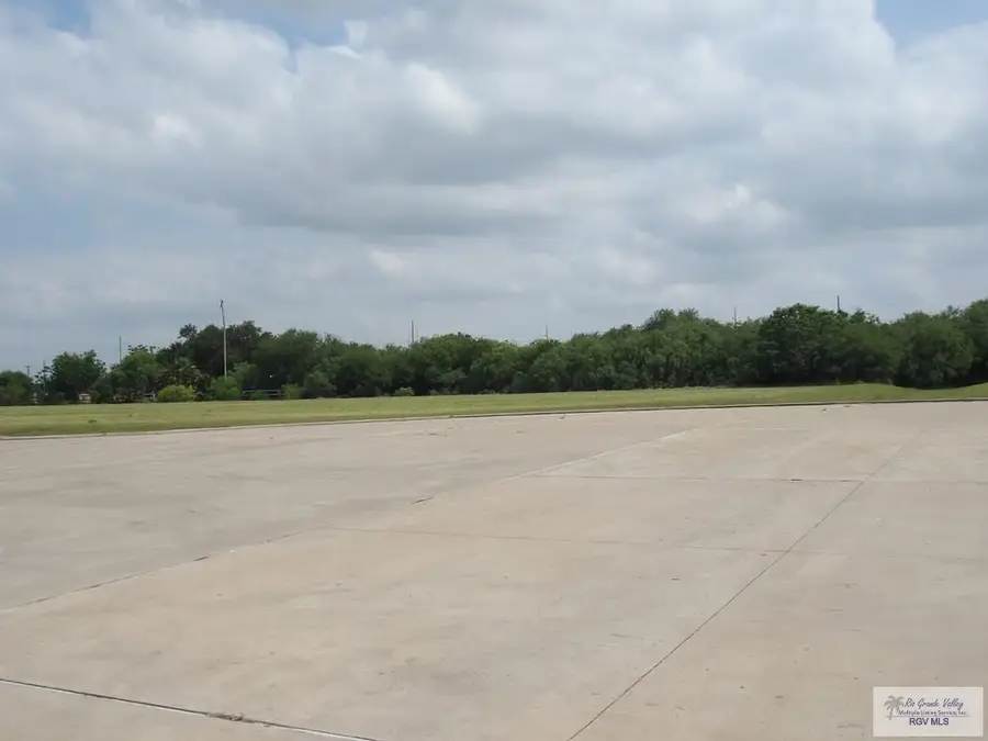 16422 Alamo Dr., Harlingen, TX 78552 - Image #2