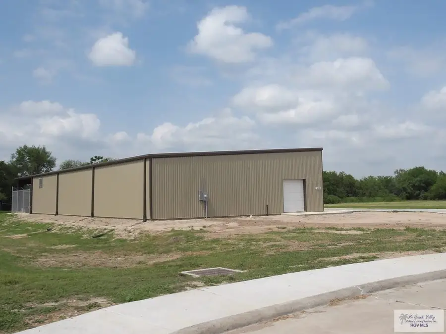 16420 Alamo Dr., Harlingen, TX 78552 - Image #3