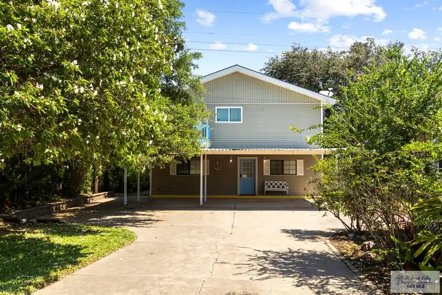 33697 Fm 2925, Rio Hondo, TX 78583 - Image #2