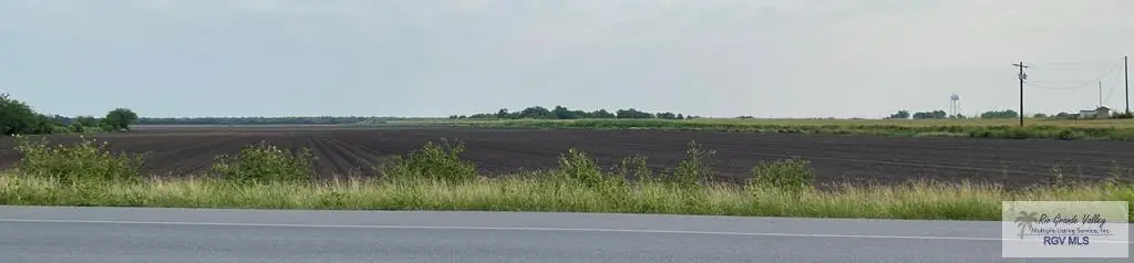 0 Military Hwy., San Benito, TX 78586 - Image #1