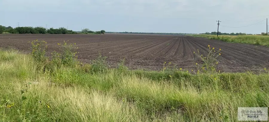 0 Military Hwy., San Benito, TX 78586 - Image #3