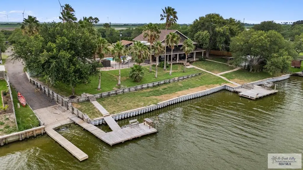 32863 Fm 2925, Rio Hondo, TX 78583 - Image #1