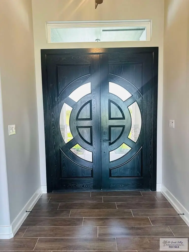 3617 Mattie Ln, Harlingen, TX 78550 - Image #2