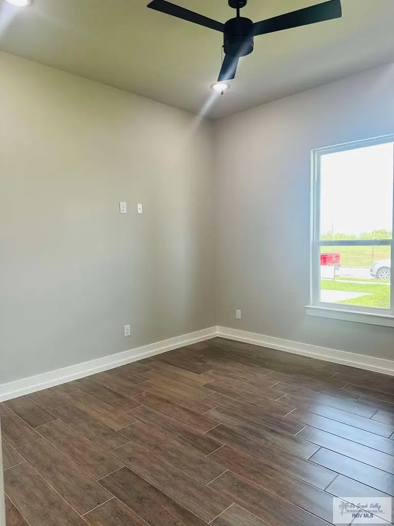 3617 Mattie Ln, Harlingen, TX 78550 - Image #3